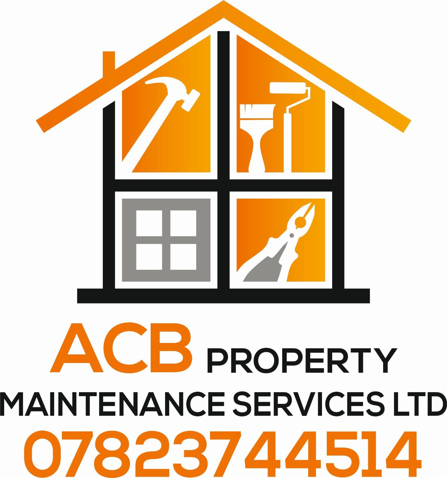 ACB Property Maintenance
