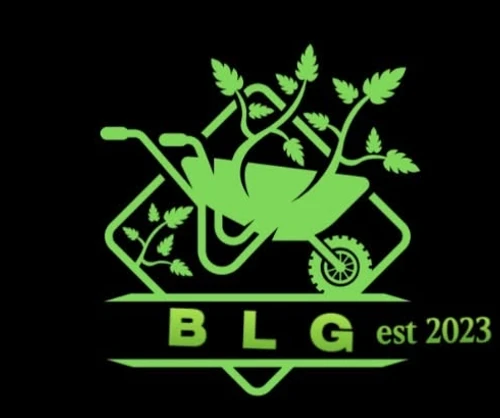 Boss Landscape Gardening