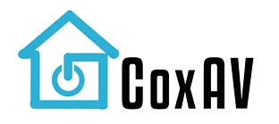 Cox AV