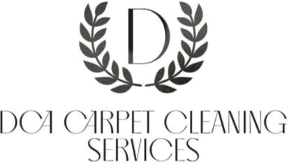 DCA Carpet Cleaning