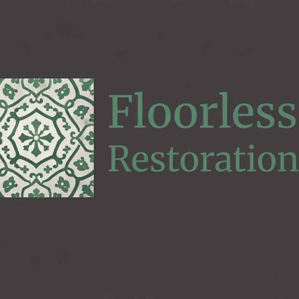 Floorless Restoration