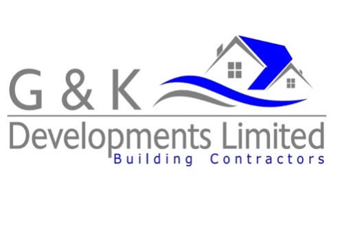 G & K Developments