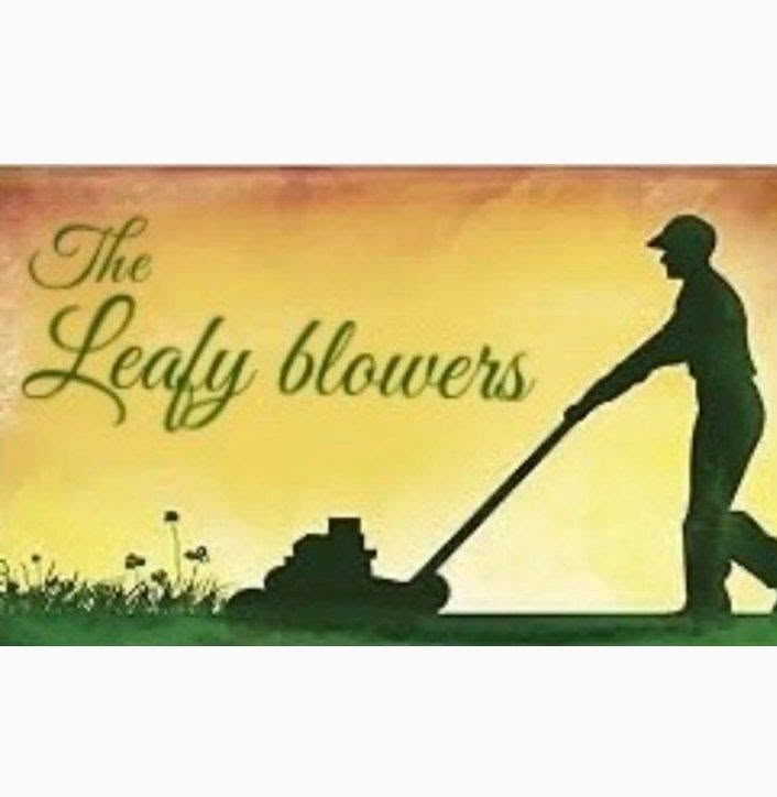 Leafy Blowers