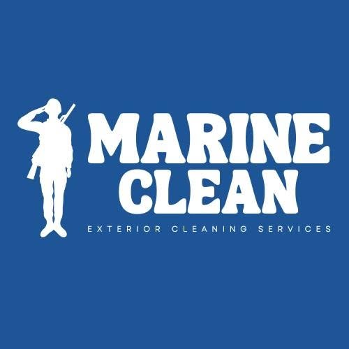 Marine Clean