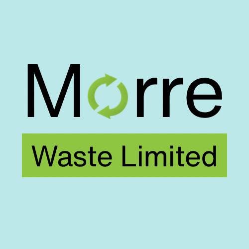 Morre Waste Limited