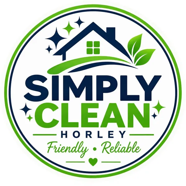 Simply Clean Horley