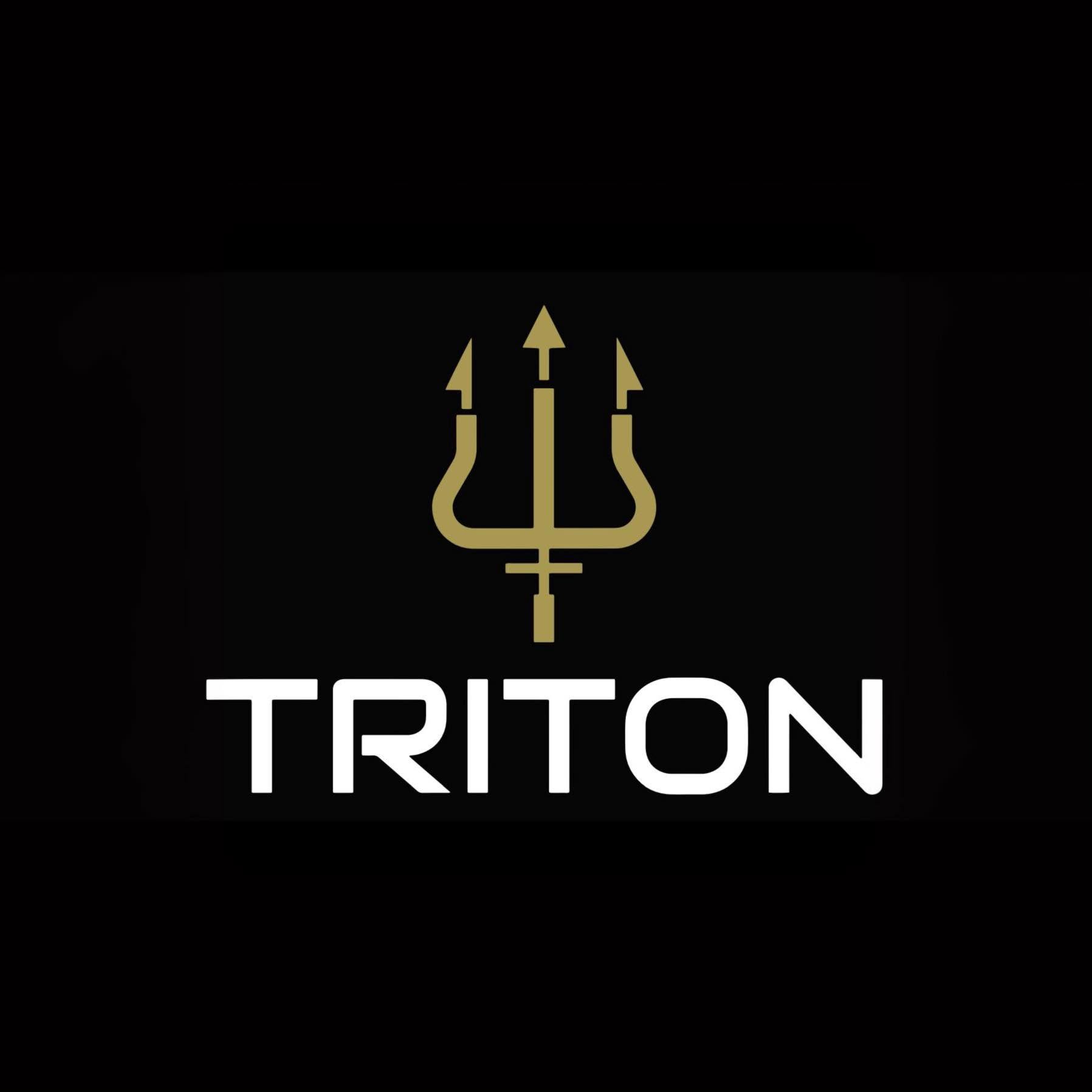 Triton Group